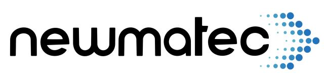 NEWMATEC