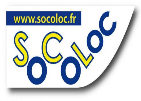 SOCOLOC