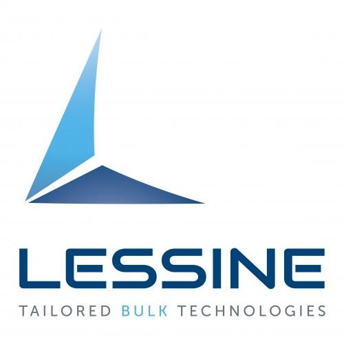 LESSINE