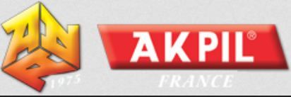 AKPIL FRANCE