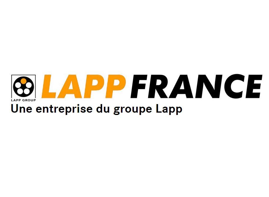 Lapp France