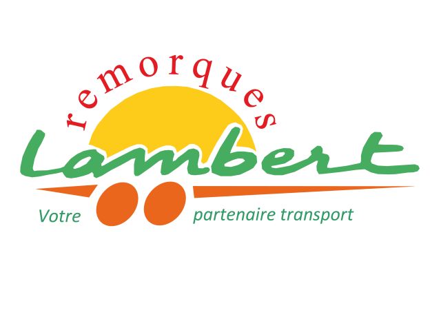 Remorques Lambert