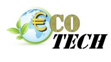 ECO TECH POMPE Vente Maintenance Réparation