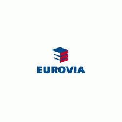 EUROVIA
