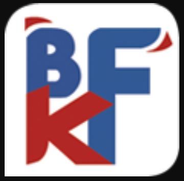 BKF DIFFUSION