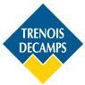 TRENOIS DECAMPS