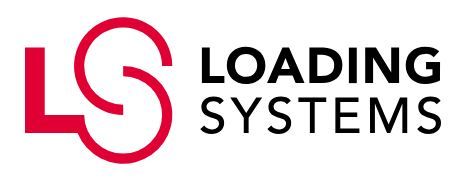 Loading Systems France