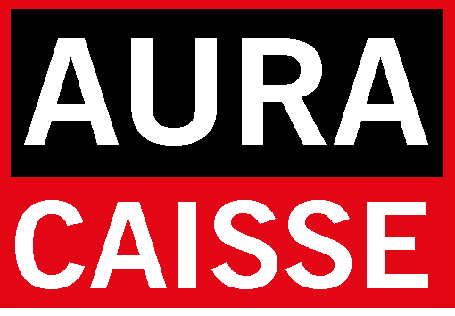 AURACAISSE