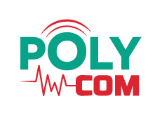 SARL POLY-COM