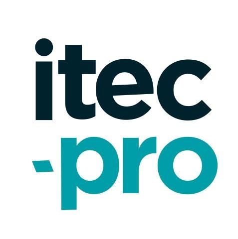 ITEC PRO