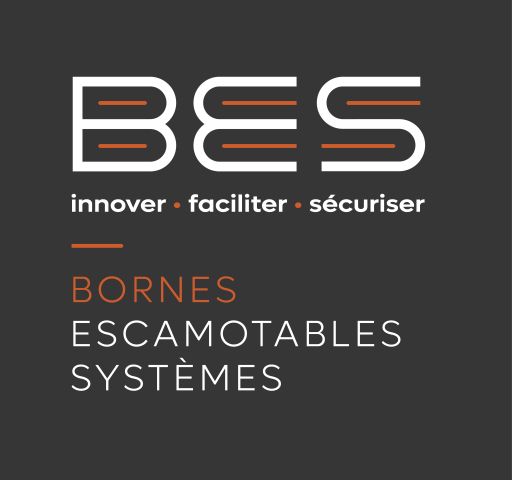BES - BORNES ESCAMOTABLES SYSTEMES