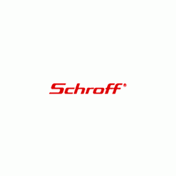 SCHROFF