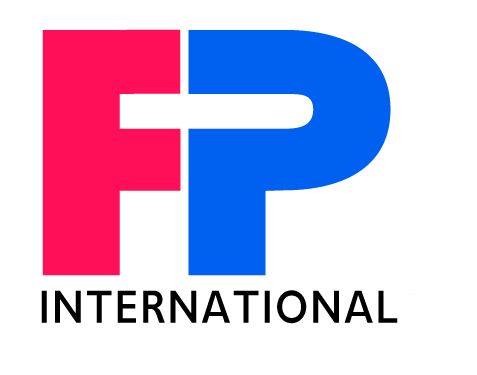 FP INTERNATIONAL