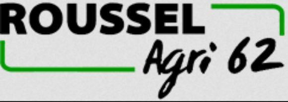 ROUSSEL DISTRIBUTION SERVICES