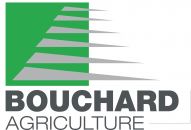 BOUCHARD AGRICULTURE