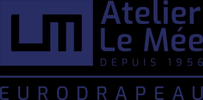 ATELIER LE MEE - EURODRAPEAU