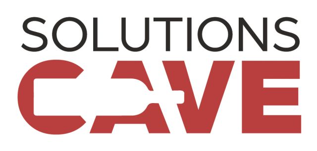 SOLUTIONSCAVE