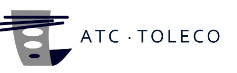 ATC TOLECO