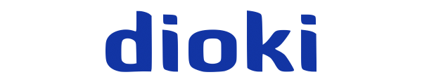 DIOKI TECHNOLOGIES