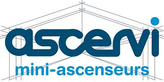 ASCERVI ASCENSEURS