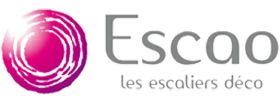 ESCAO  Associés SAS