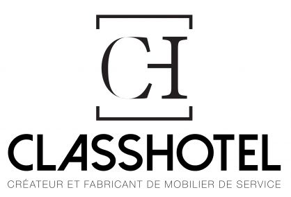 CLASSHOTEL