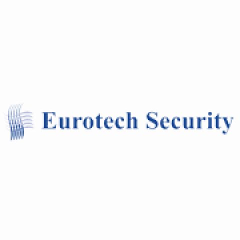 EUROTECH SECURITY