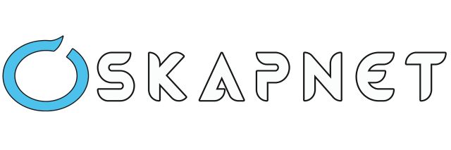 SKAPNET