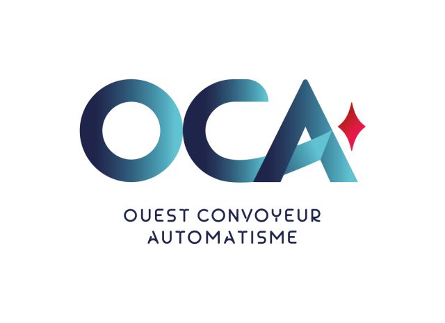Oca - Ouest Convoyeurs Automatisme