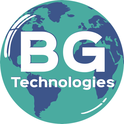 BG TECHNOLOGIES