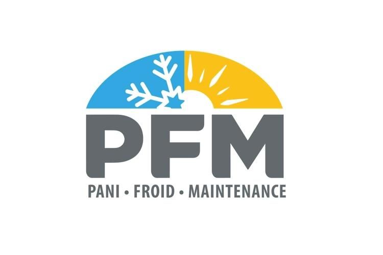 PFM - Pani Froid Maintenance
