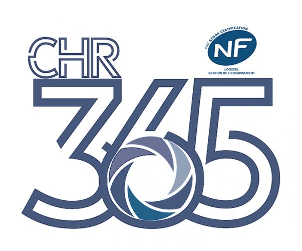 CHR365