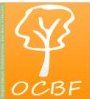 OCBF