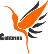 COLIBRIUS