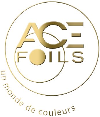 A.C.E. FOILS