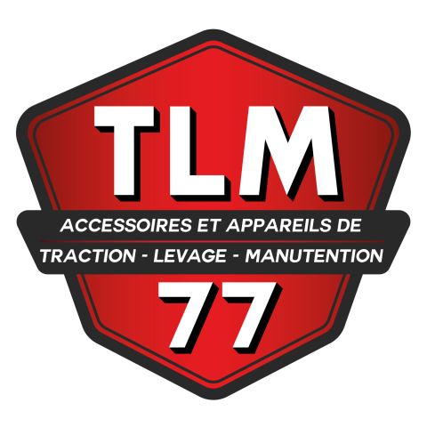 TLM 77