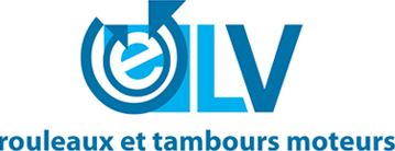 ELV ROULEAUX ET TAMBOURS MOTEURS