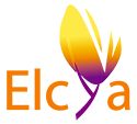 ELCYA