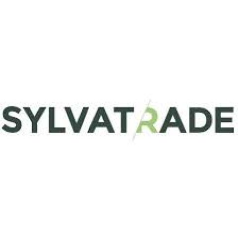 SYLVATRADE