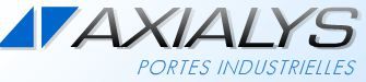 AXIALYS