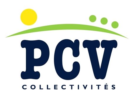 PCV COLLECTIVITES