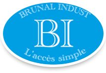 BRUNAL INDUST