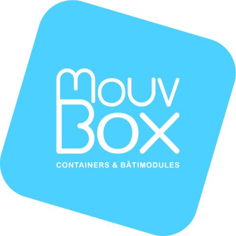 MOUVBOX