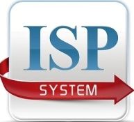 ISP SYSTEM