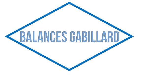 BALANCES GABILLARD
