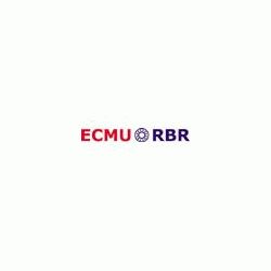 ECMU - RBR