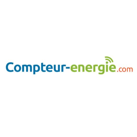 Compteur-energie.com