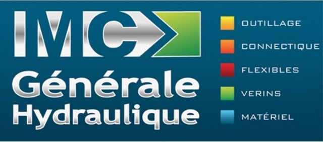 MC GENERALE HYDRAULIQUE