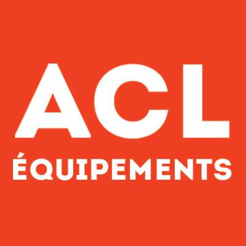 ACL EQUIPEMENTS