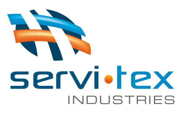 SERVI-TEX INDUSTRIES